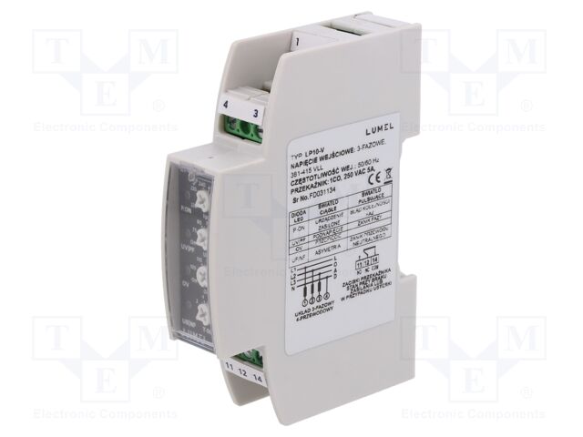 LP10-V180210000000 LP10-V180210000000