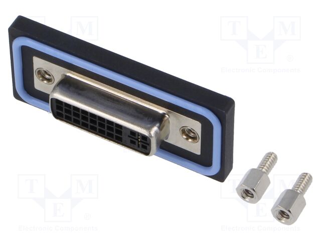 DDD-25PFFS-SL8001 DDD-25PFFS-SL8001