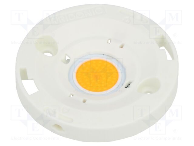 SLE G7 13MM 3000LM 930 PW H EXC SLE G7 13MM 3000LM 930 PW H EXC