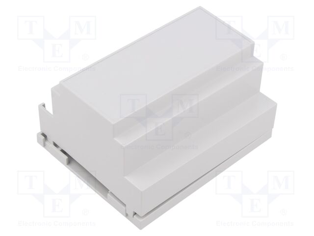 1597DIN6MC53 1597DIN6MC53