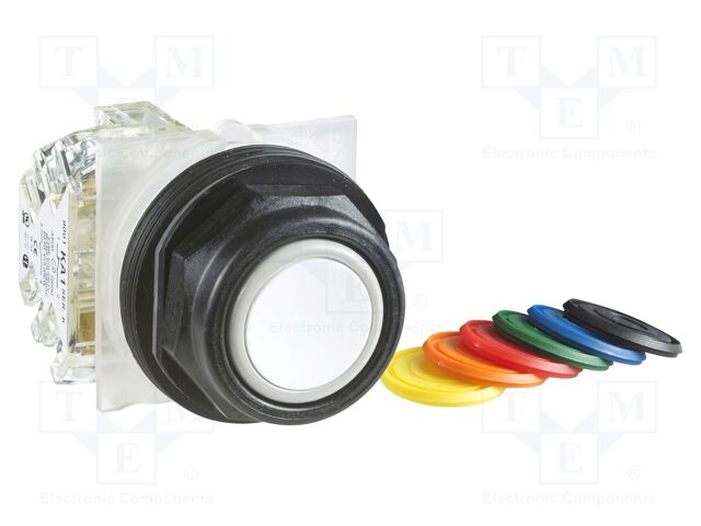 9001SKR1UH13 9001SKR1UH13