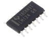 thumbnail 01 TEXAS INSTRUMENTS LM124DR - IC: operational amplifier