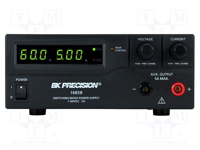 BK1685B BK1685B