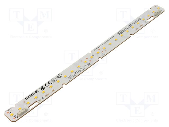 LLE 20X280MM 1250LM 840 HV SNC4 LLE 20X280MM 1250LM 840 HV SNC4