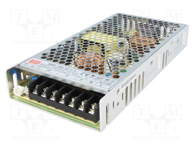 RSP-150-12 RSP-150-12