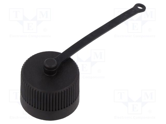 08 2301 000 000 08 2301 000 000