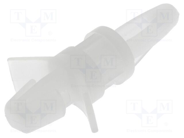 FIX-LCBS-7.9 FIX-LCBS-7.9