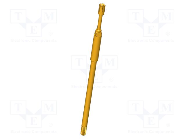 GKS-112 319 180 A 3010 M GKS-112 319 180 A 3010 M