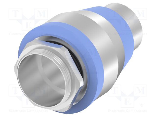 EM-HCF-M40-MET-A EM-HCF-M40-MET-A