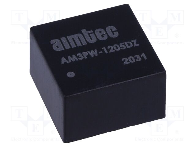 AM3PW-1205DZ AM3PW-1205DZ