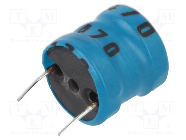 SBC2-470-951 SBC2-470-951