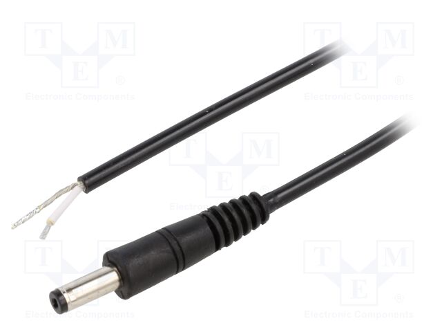 P48-TT-C050-150BK P48-TT-C050-150BK