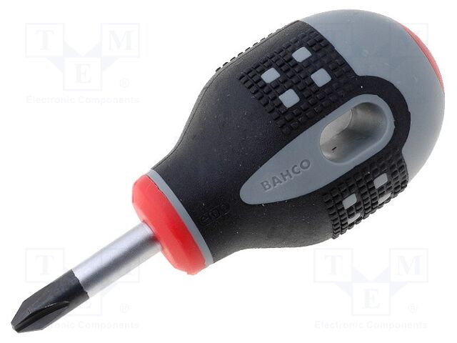 BE-8602 BE-8602