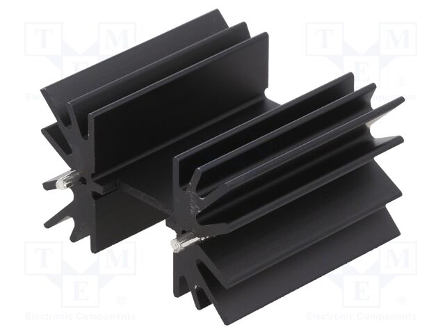 657-15ABPEN 657-15ABPEN
