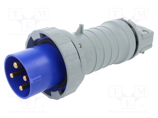 2CMA166790R1000 2CMA166790R1000