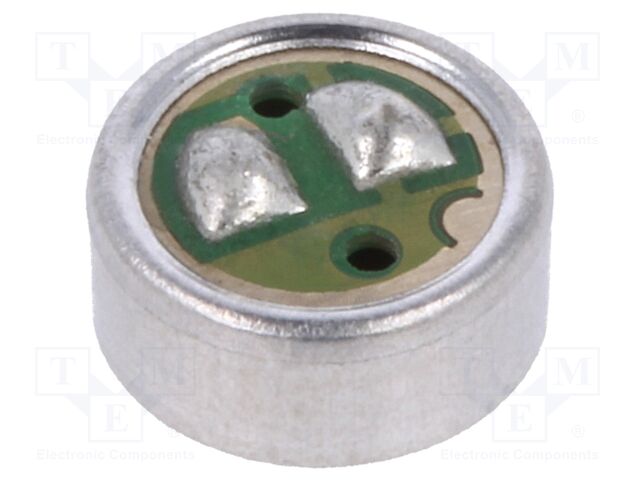 LD-MC-6027 LD-MC-6027