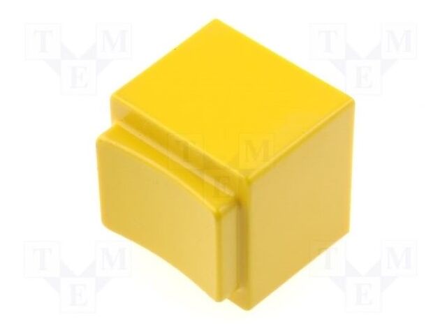 1670004 1670004