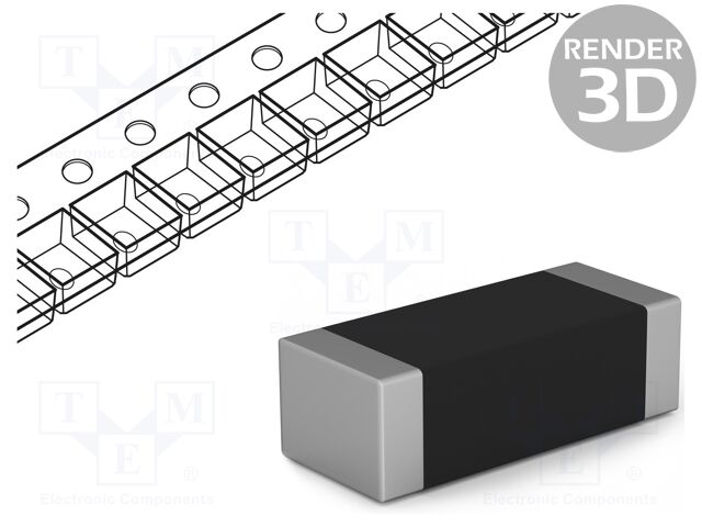 MBR1206B5FR020S MBR1206B5FR020S