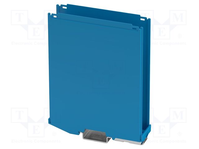 ICS25-B100X120-O-5015 ICS25-B100X120-O-5015