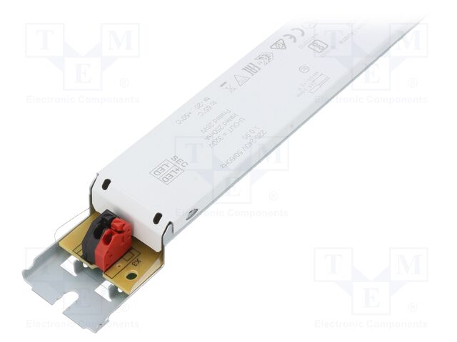 LC 25/250/104 FIXC LP SNC2 LC 25/250/104 FIXC LP SNC2