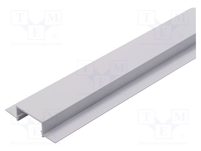 V3130001 V3130001