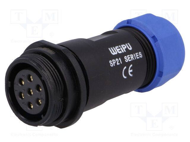 SP2111C/S7II-1N SP2111C/S7II-1N