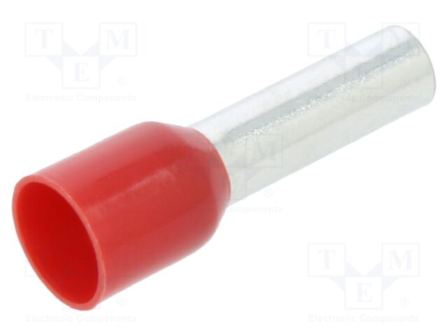 TE_4-10/100 TE_4-10/100