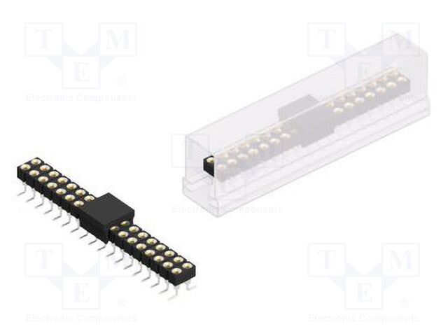 MK223SMD36BSM MK223SMD36BSM
