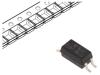 TLP291-GB.E-O