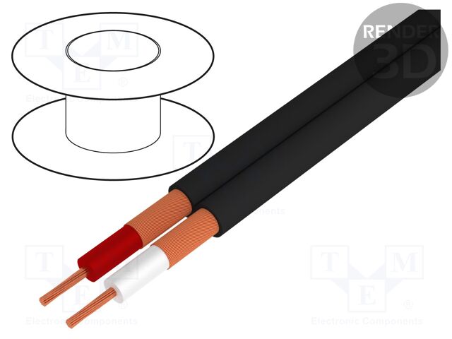 C121 BLACK C121 BLACK