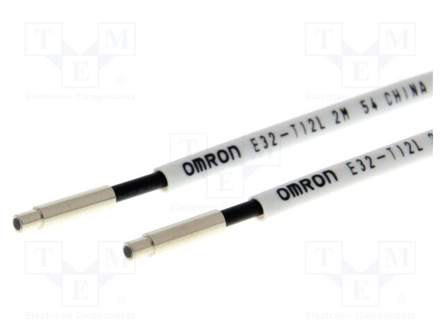 E32-T12L 2M E32-T12L 2M