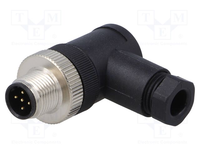 PB-M12B-05P-MM-SR7001-00A(H)