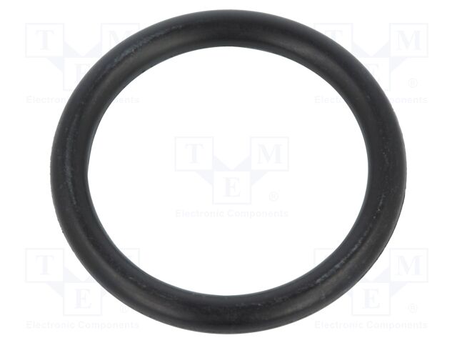 01-0025.00X 3.5 ORING 70NBR 01-0025.00X 3.5 ORING 70NBR