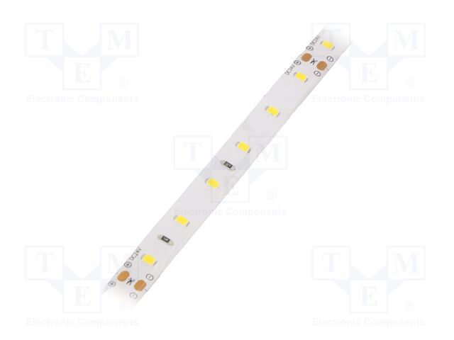 HQS-12W-60LED-WW-WP-24V-5M