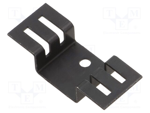 ATS-PCBT1083 ATS-PCBT1083
