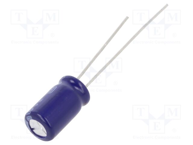 ECA1VM101 ECA1VM101