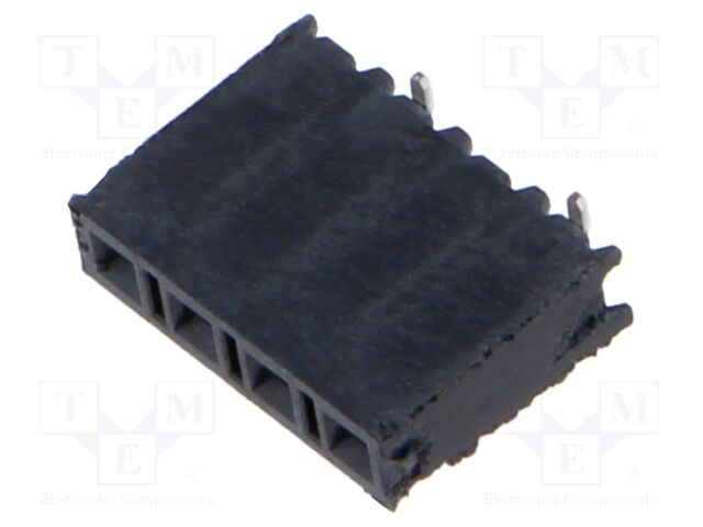 SSM-104-L-SV-P-TR SSM-104-L-SV-P-TR