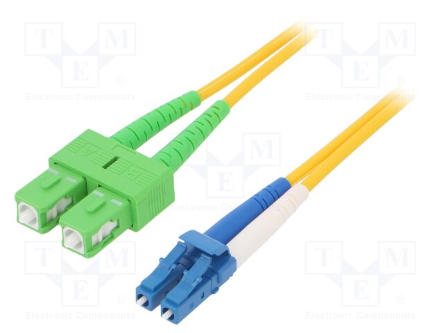 DK-292SCA3LC-02 DK-292SCA3LC-02