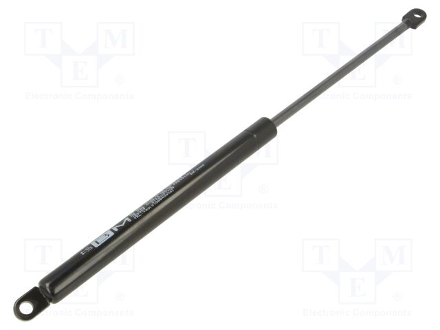 ST 160 500N D8 ST 160 500N D8