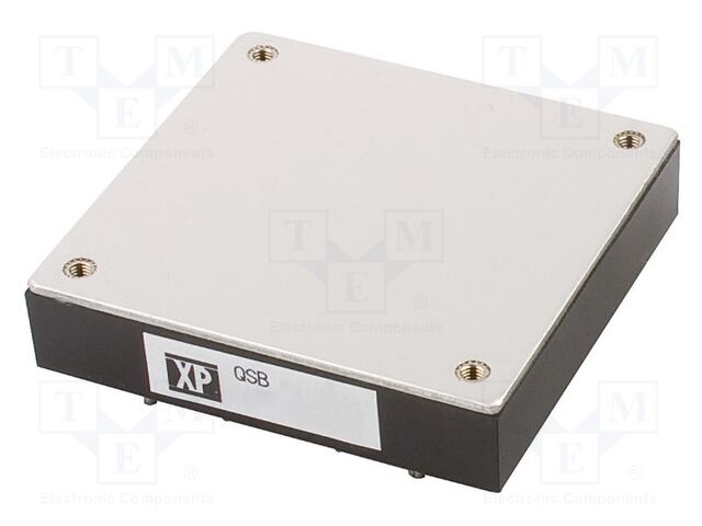 QSB15048WS48 QSB15048WS48