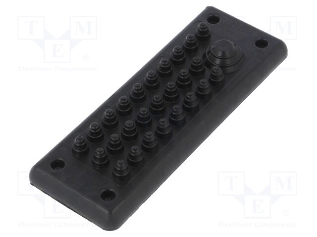 MH27 IP55 RAL 9005 MH27 IP55 RAL 9005