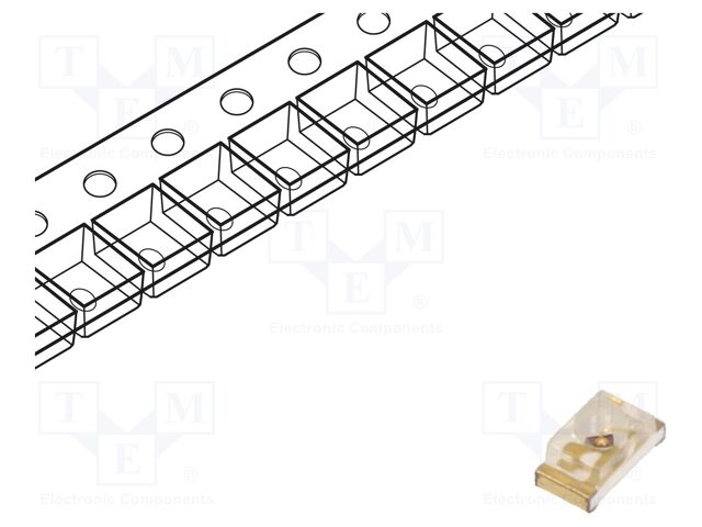 KPTD-1608SURCK KPTD-1608SURCK