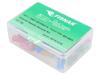 FIS-QKNSK-KIT-PK50