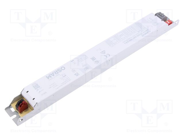 EM FIT 75/220-240/1A6 CS L EM FIT 75/220-240/1A6 CS L