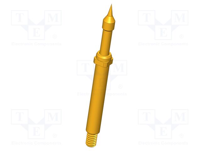 GKS-113 215 100 A 2202 M GKS-113 215 100 A 2202 M