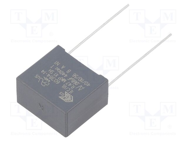 R474I268050A1KV057 R474I268050A1KV057