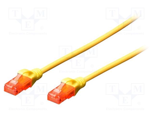 DK-1512-250/Y DK-1512-250/Y