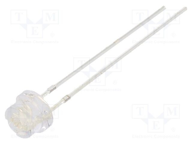 OSV4DL56A1A OSV4DL56A1A