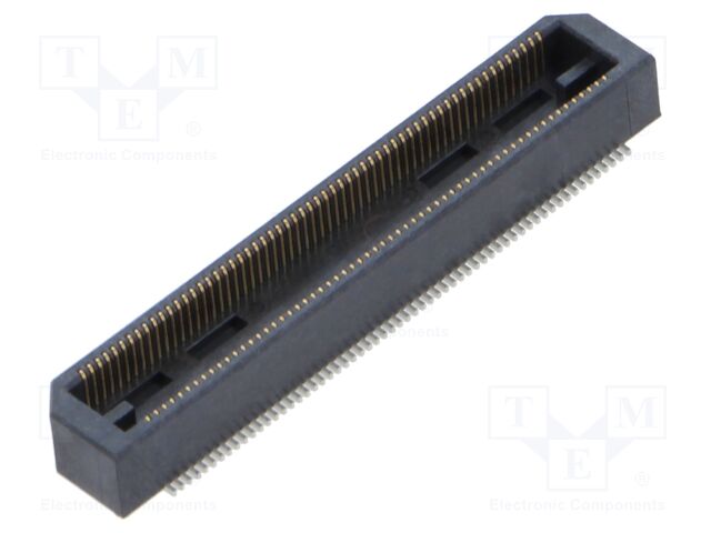 BTH-060-01-L-D-A-TR BTH-060-01-L-D-A-TR