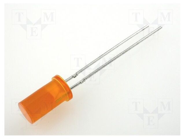 L-483EDT L-483EDT